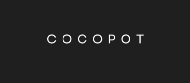 cocopot